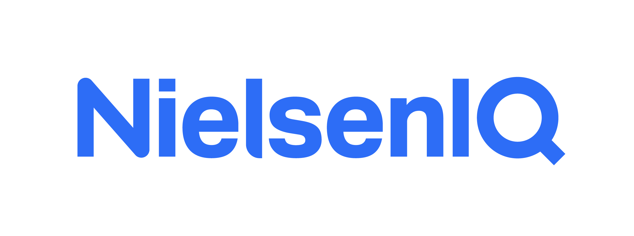 NielsenIQ