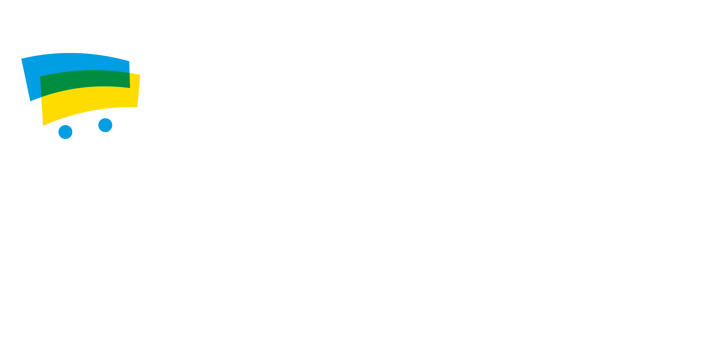 ABRAS'26 Food Retail Future - 60ª Edição