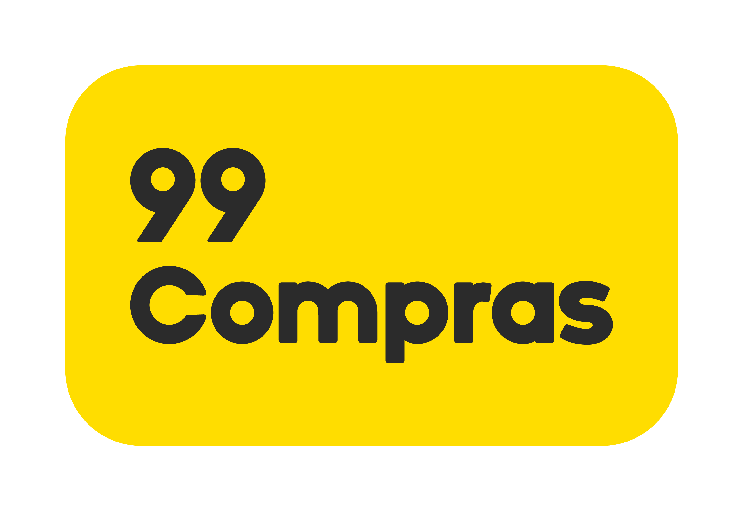 99 Compras
