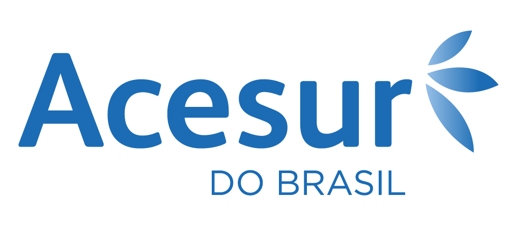Acesur