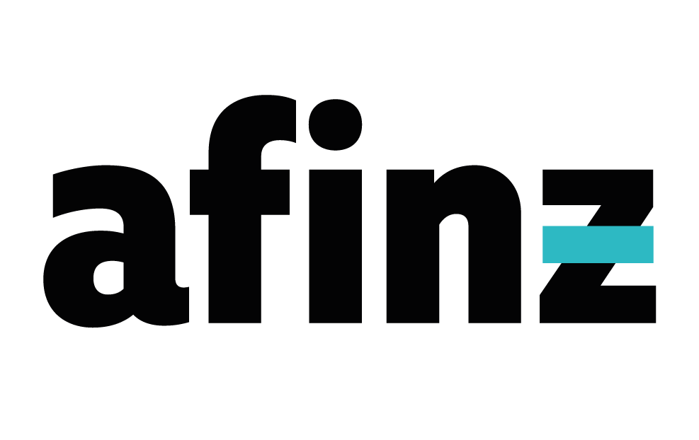 Afinz