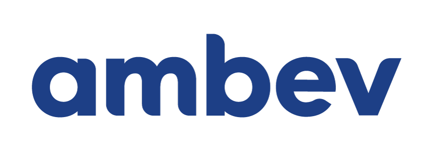 Ambev
