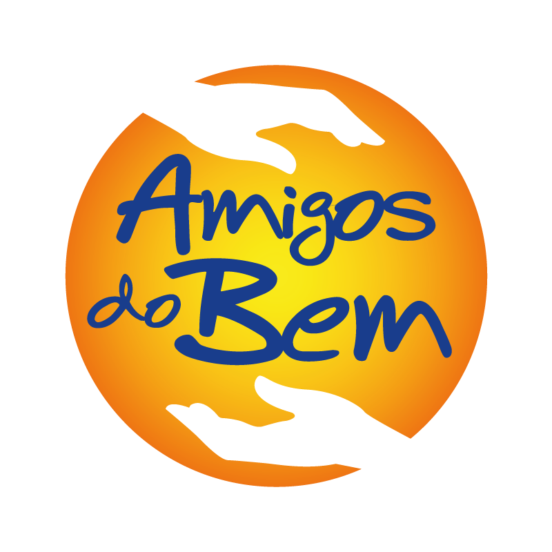 Amigos do Bem