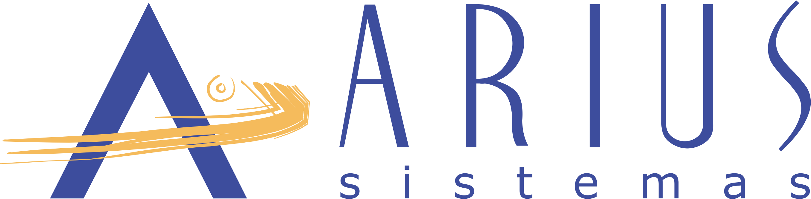 Arius