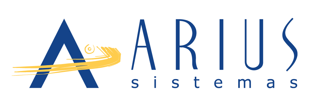 Arius