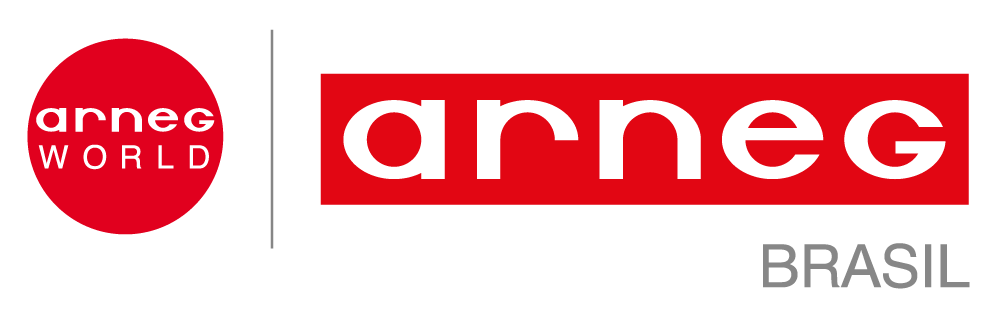 Arneg Brasil