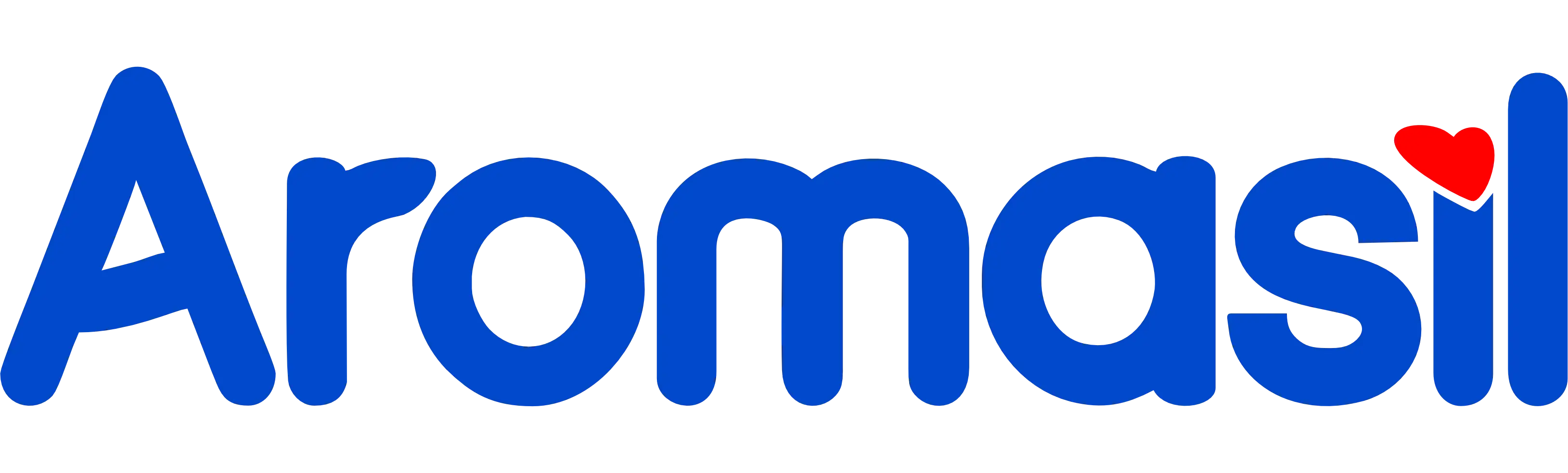 Aromasil