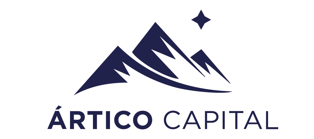Ártico Capital