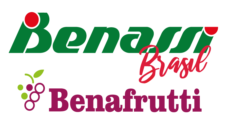 Benafrutti