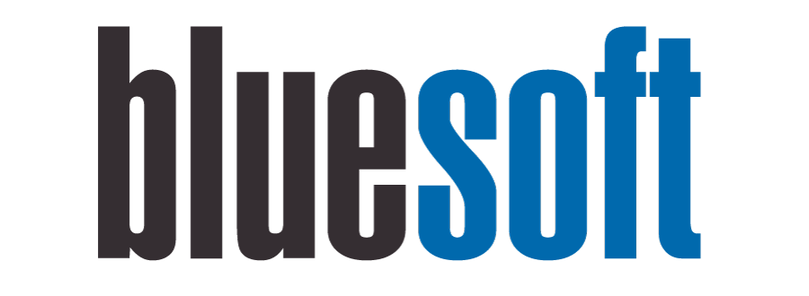 Bluesoft