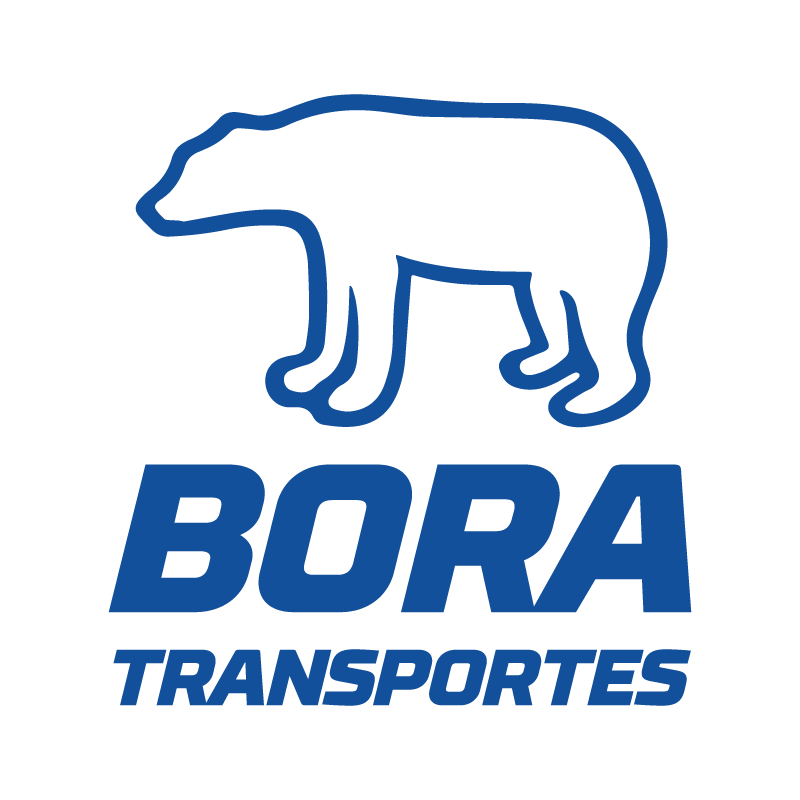 Bora Transportes