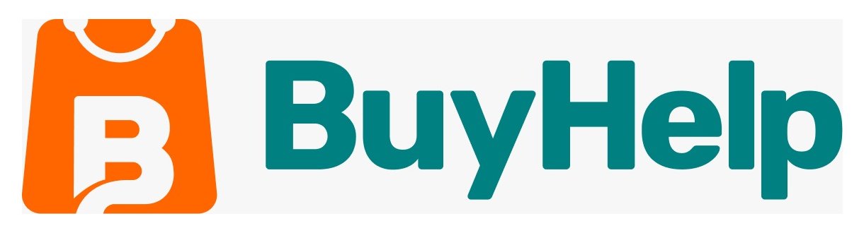 Buy Help