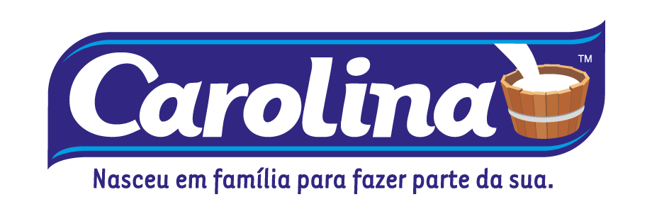 Carolina