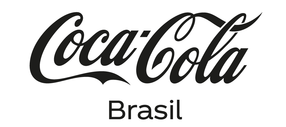 Coca-Cola Brasil