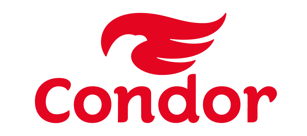 Condor