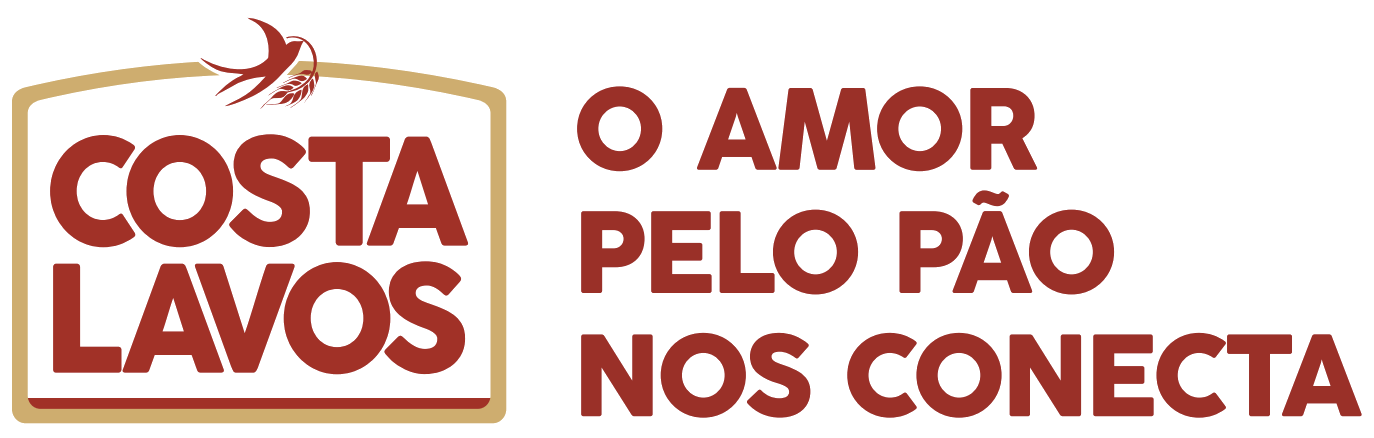 Costa Lavos