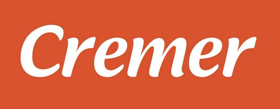 Cremer