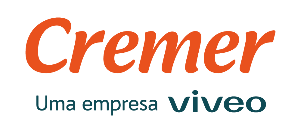Cremer