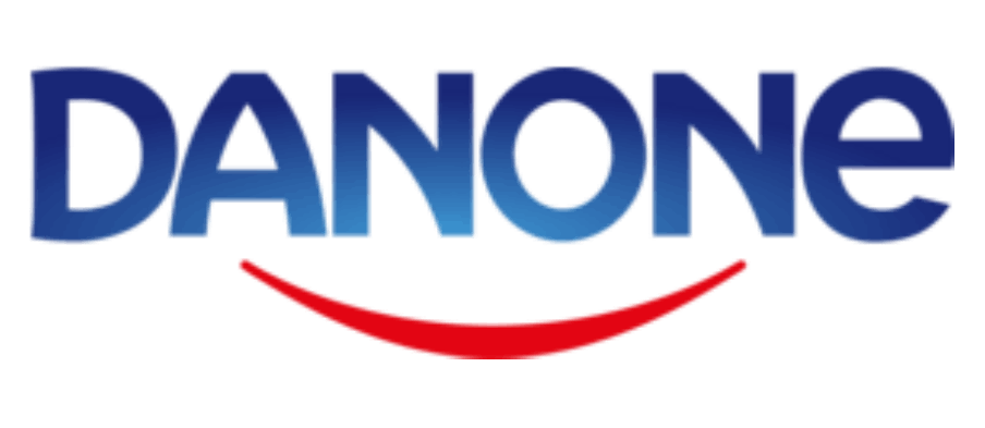 Danone