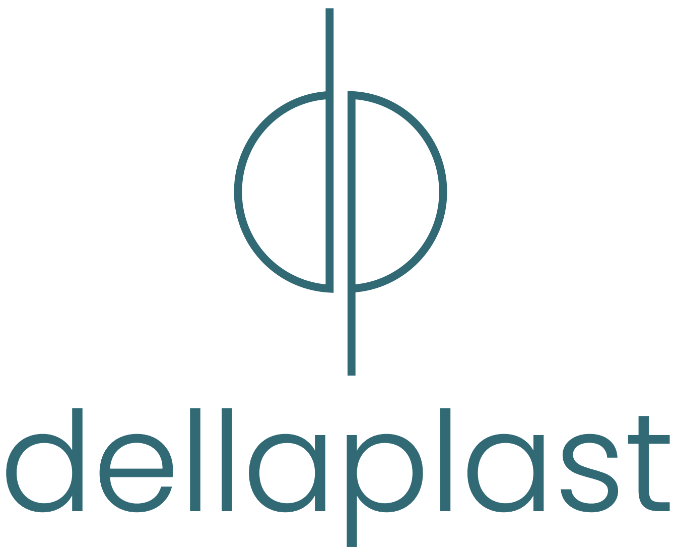 Dellaplast
