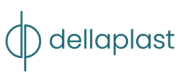 Dellaplast