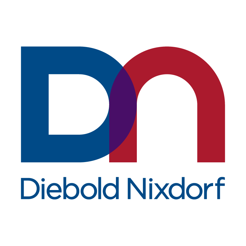 Diebold Nixdorf