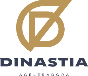 Dinastia Aceleradora