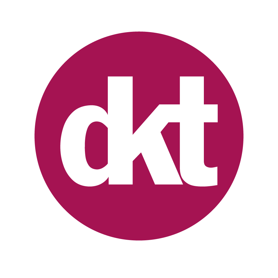 DKT