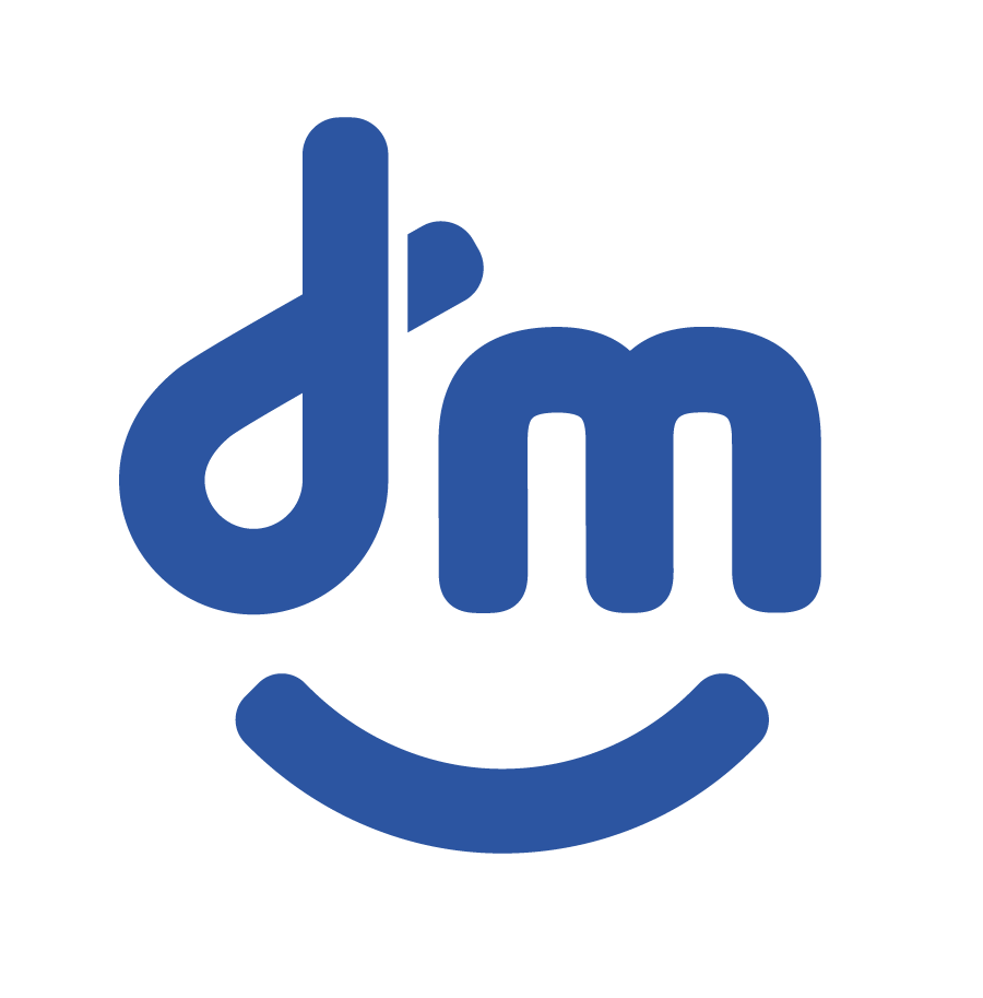 DM