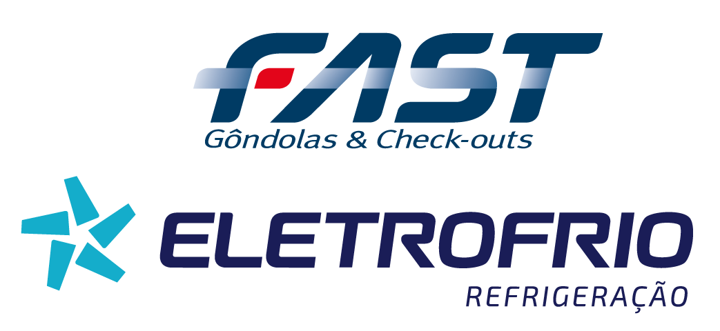 Eletrofrio