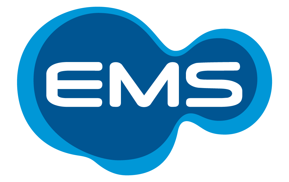 EMS