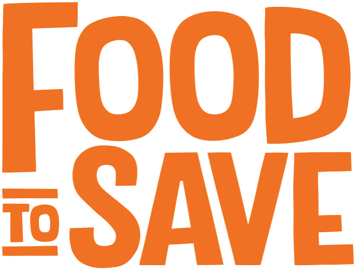 Food to Save