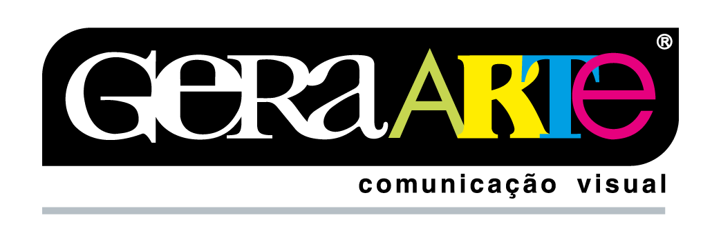 Gera Arte