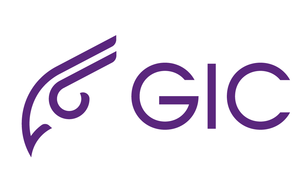 GIC