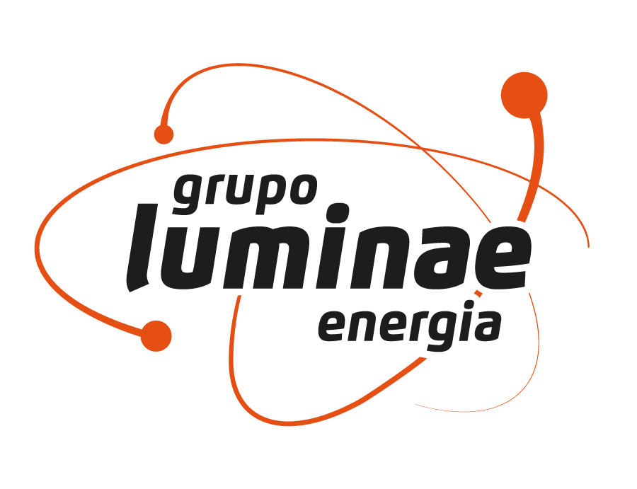 Grupo Luminae