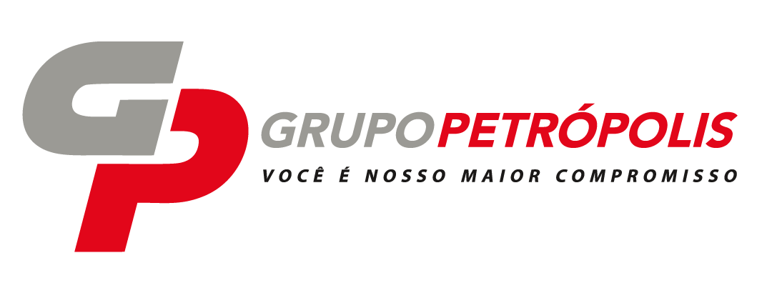 Grupo Petrópolis