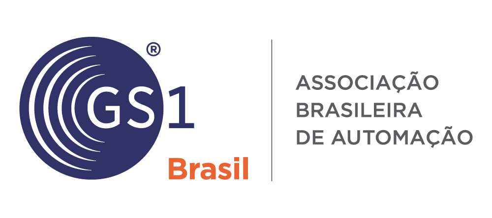 GS1 Brasil