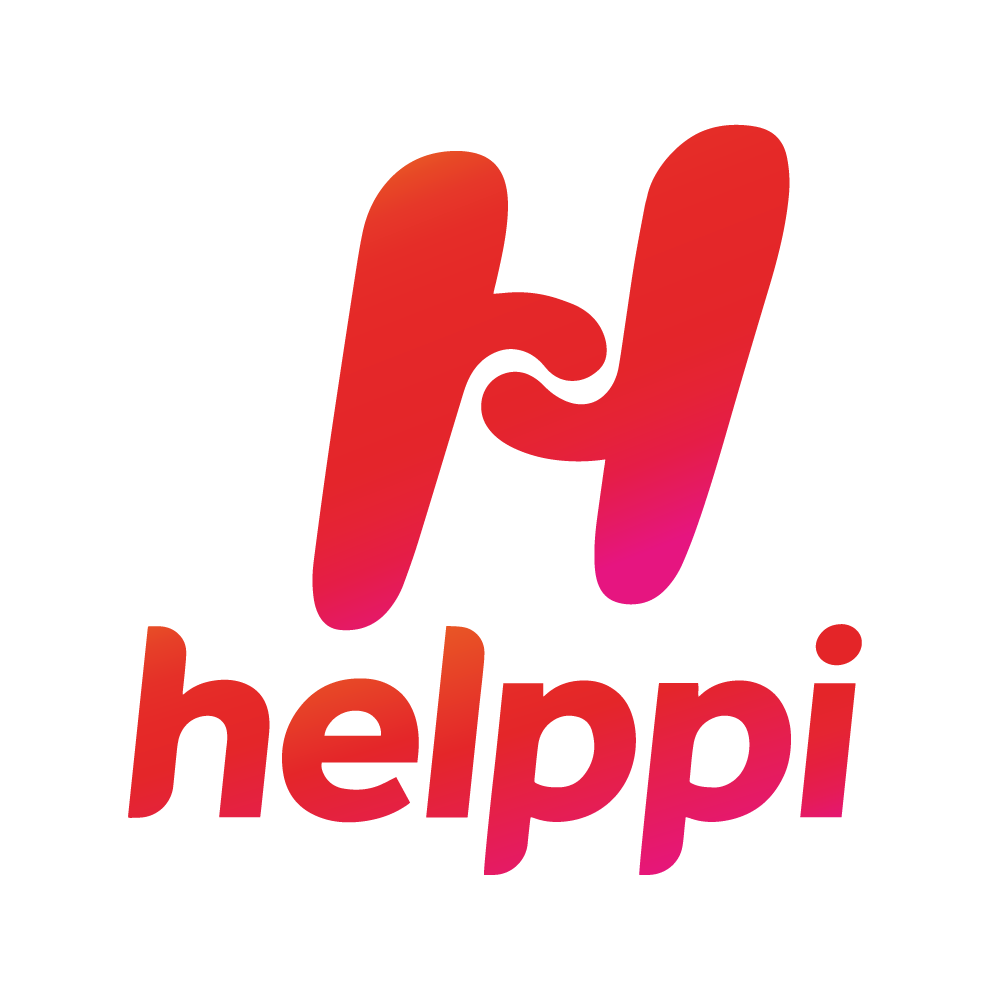 Helppi