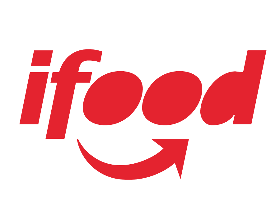 iFood