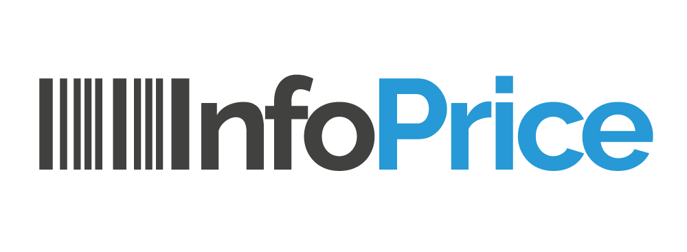 InfoPrice