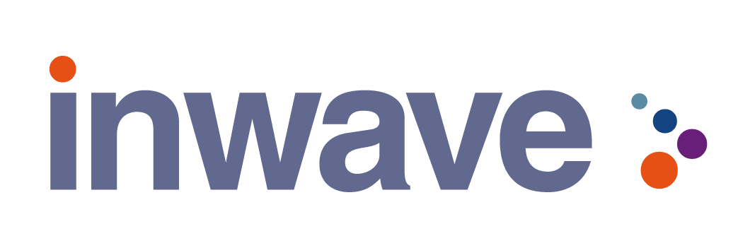 Inwave