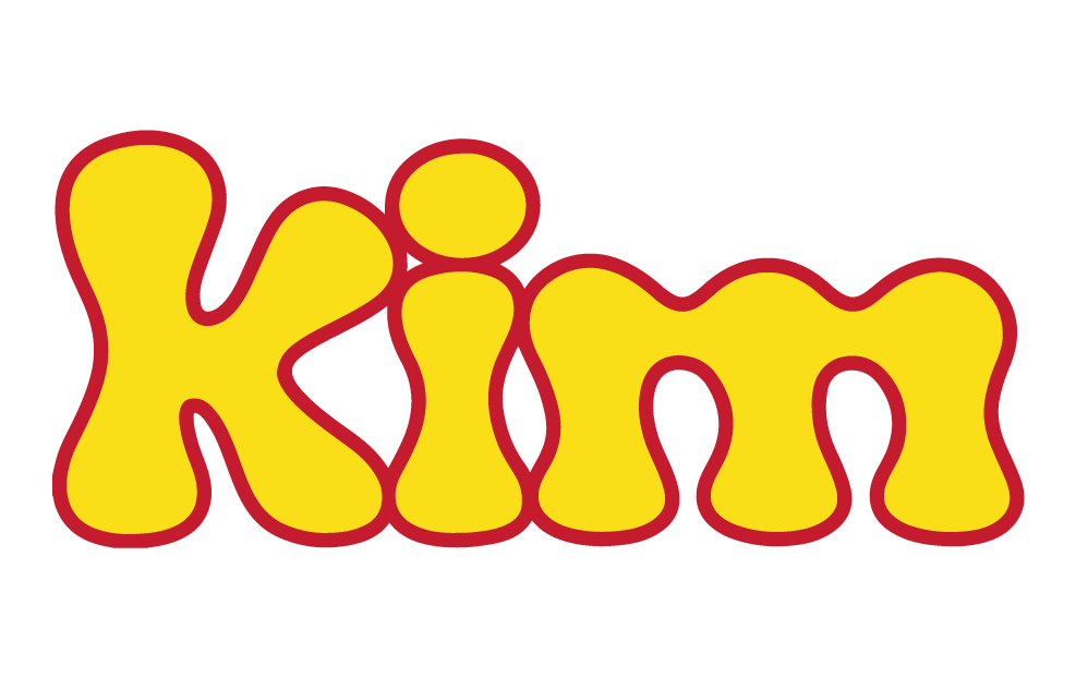 Kim