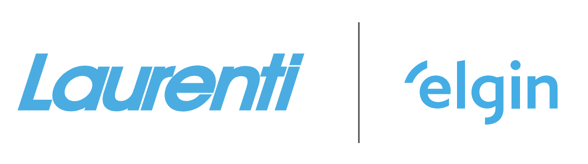 Laurenti
