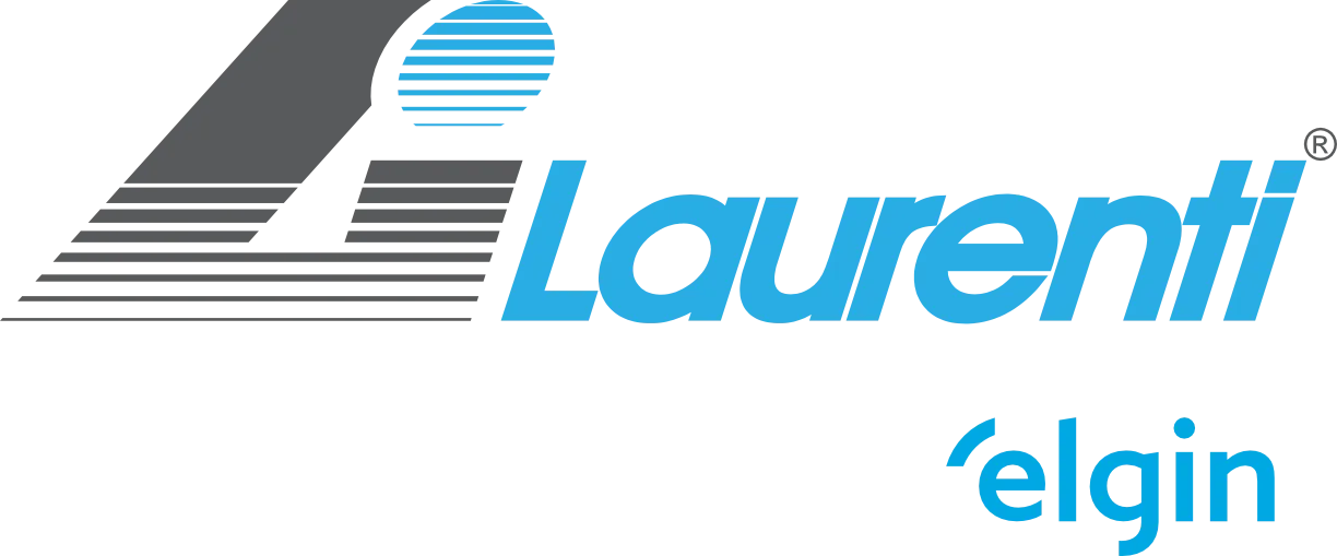 Laurenti