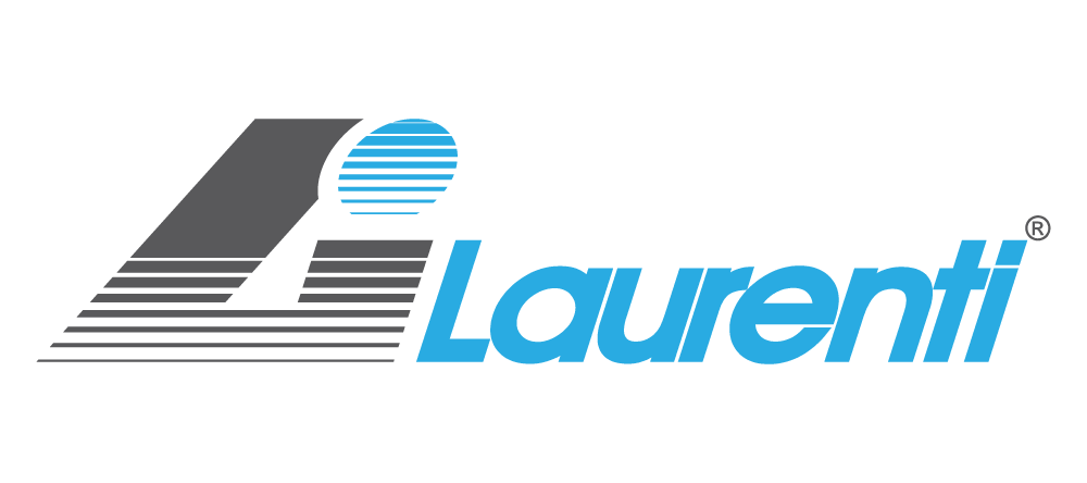 Laurenti