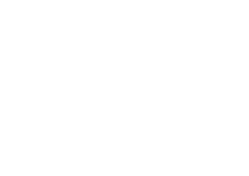 Nutrata