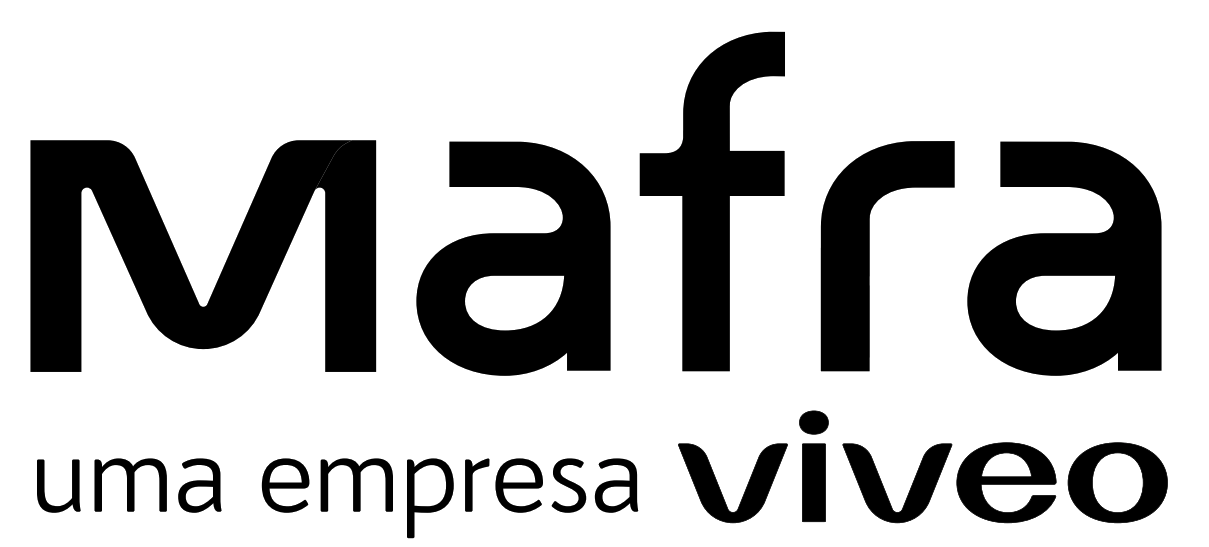 Mafra