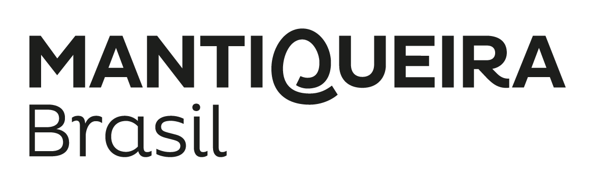 Mantiqueira