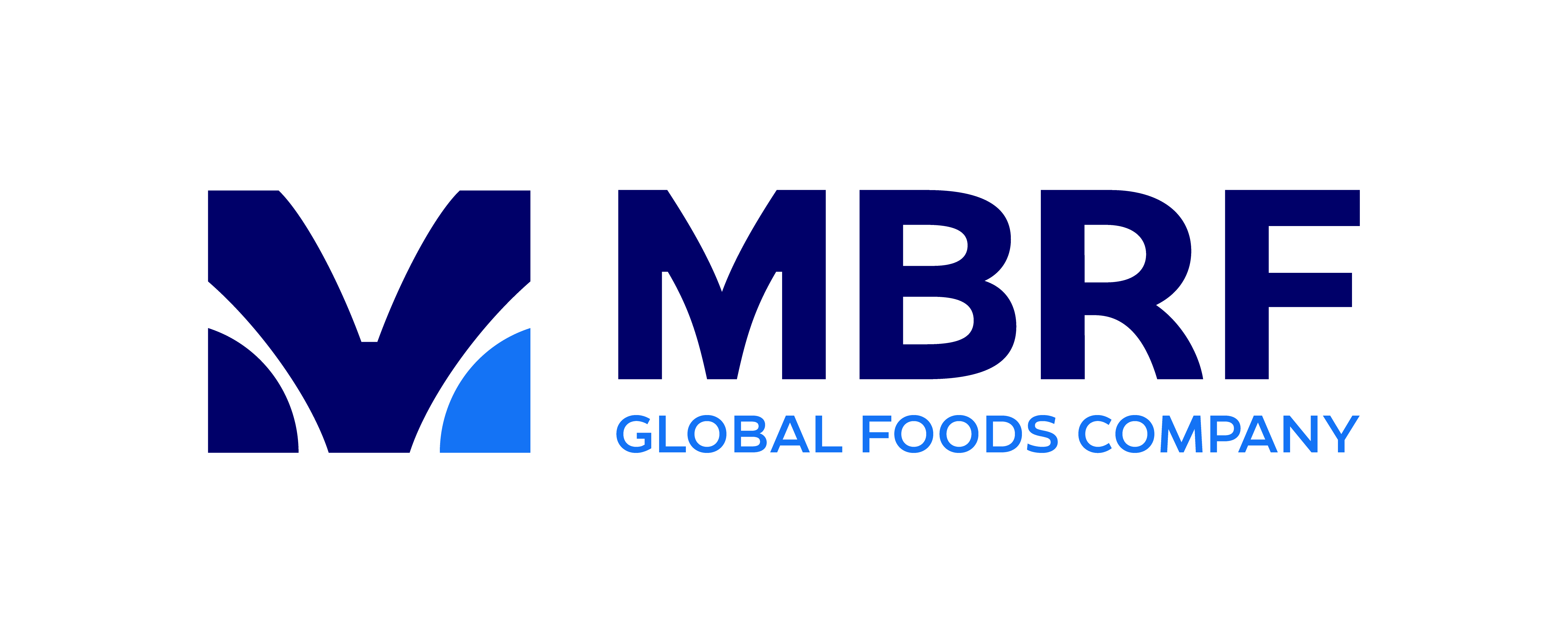 MBRF