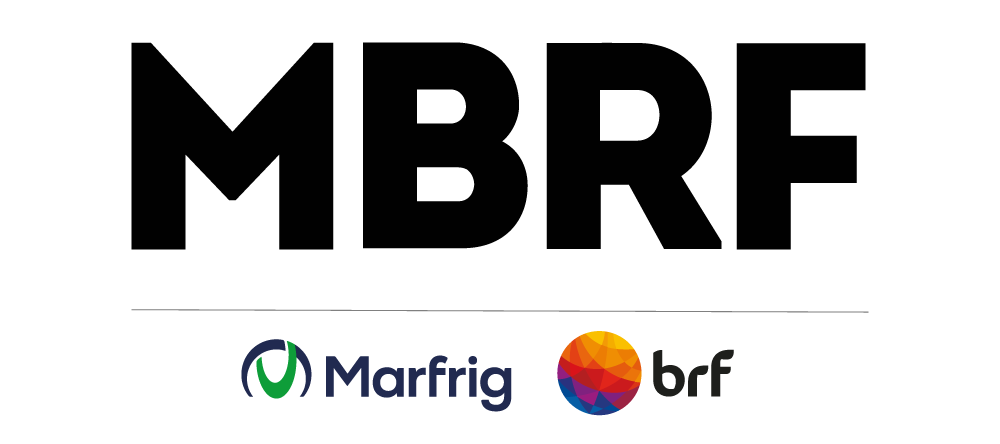 MBRF